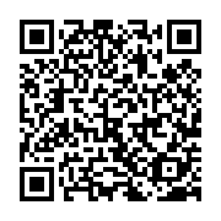 QR code for plate ECL 408