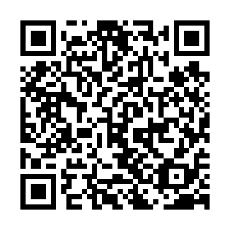 QR code for ECM 618