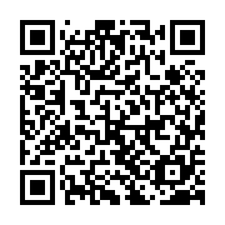 QR code for ECM 855