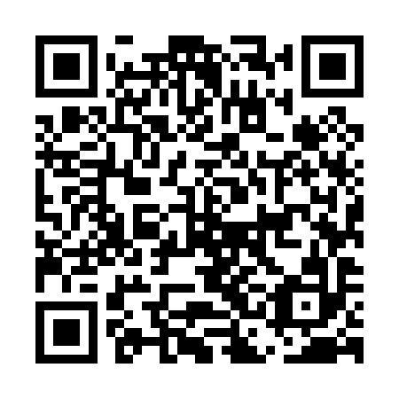 QR code for plate ECM 092