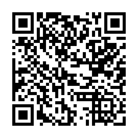 QR code for ECM453
