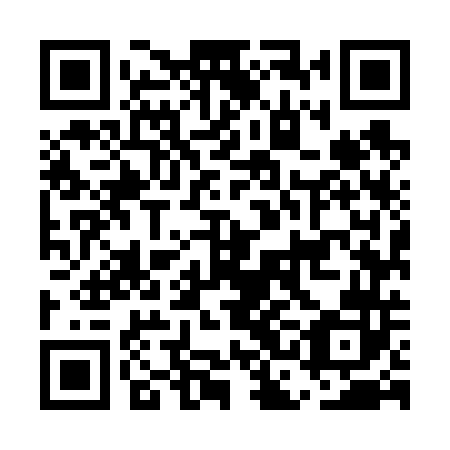 QR code for ECM642
