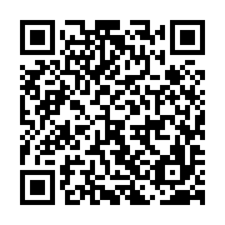 QR code for ECM896