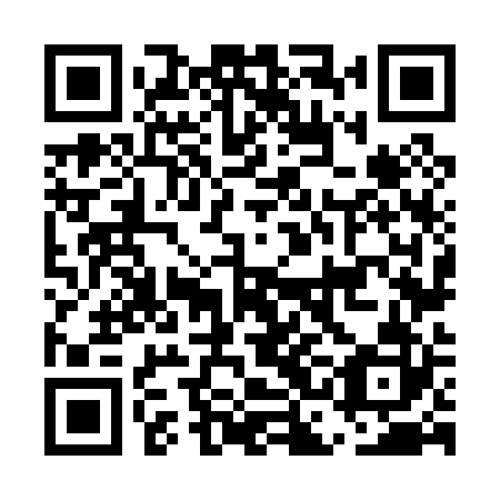 QR code for ECN 022