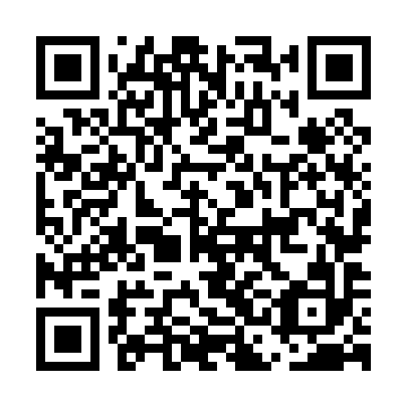 QR code for ECN 092