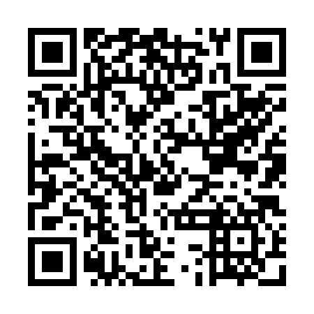 QR code for ECN 287