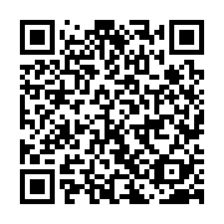 QR code for ECN 329