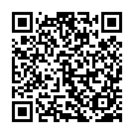 QR code for ECN 440