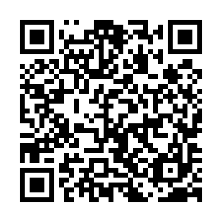 QR code for ECN 597