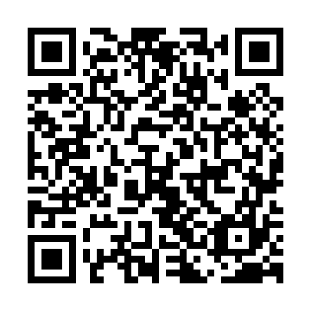 QR code for ECN077