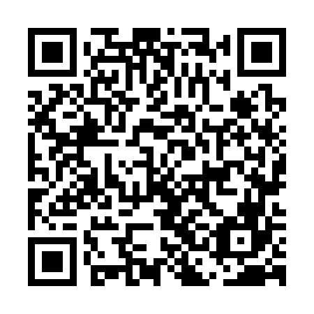 QR code for ECN366