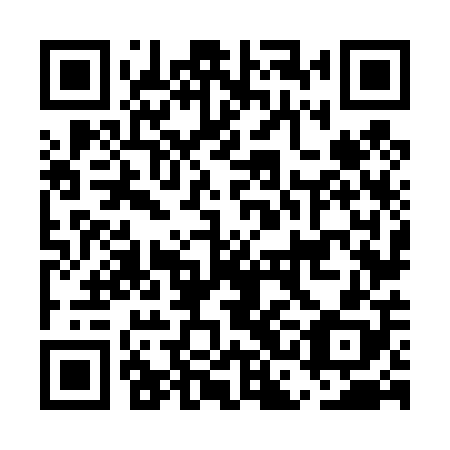 QR code for ECN408