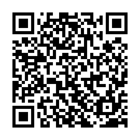 QR code for ECN514