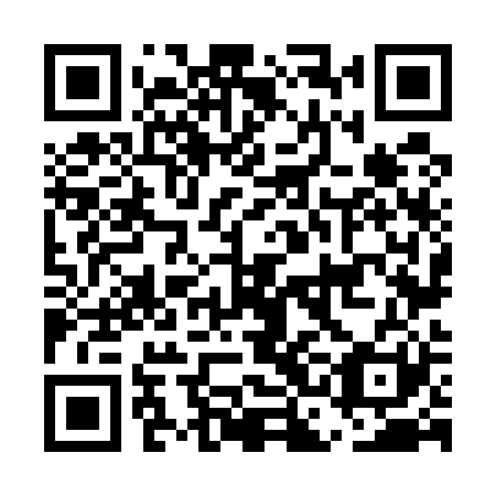 QR code for plate ECN 521
