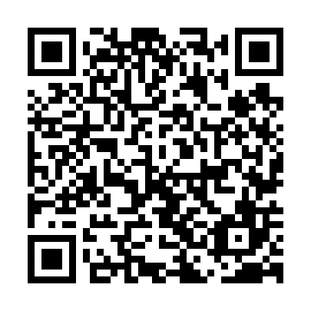 QR code for ECN606