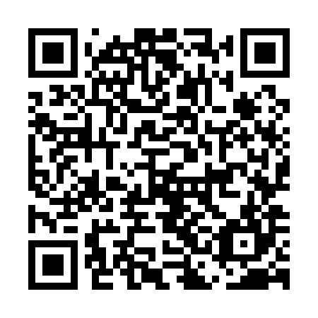 QR code for ECO 184