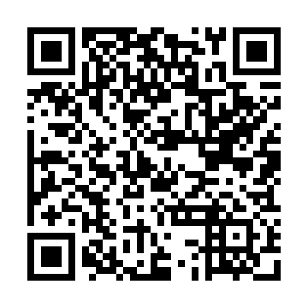 QR code for ECO 731