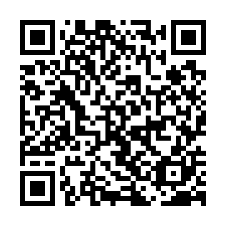 QR code for plate ECO 700