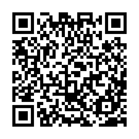 QR code for ECP 284