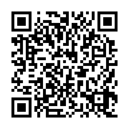 QR code for ECP 338