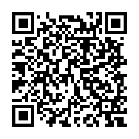QR code for ECP 590