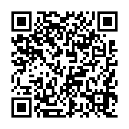 QR code for ECP 655