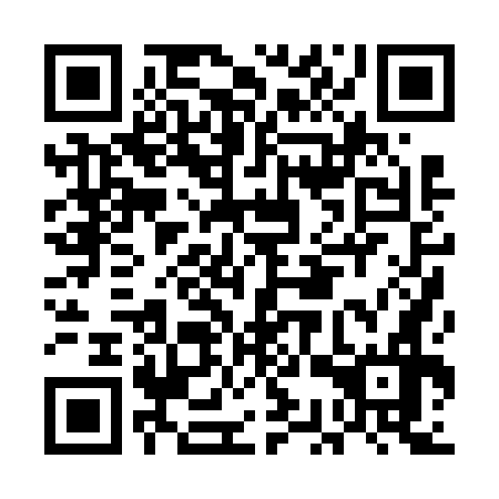 QR code for ECP 676