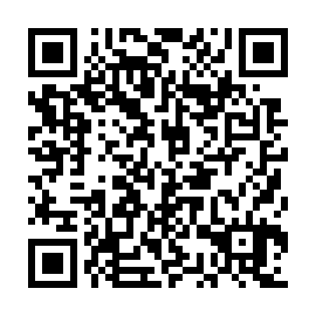 QR code for ECP 724