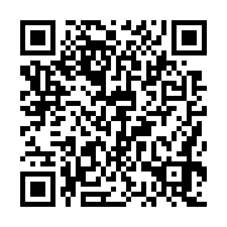 QR code for ECP 772