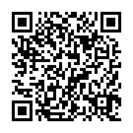 QR code for ECP 804
