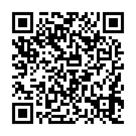 QR code for ECP 959
