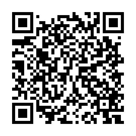 QR code for plate ECP 149