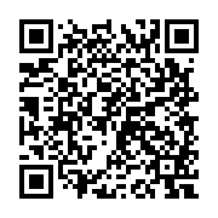 QR code for plate ECP 181