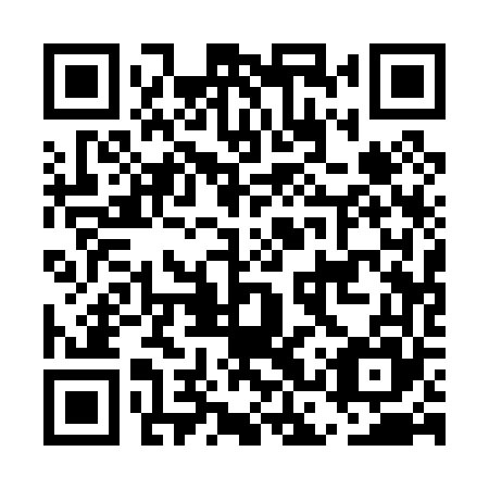 QR code for ECQ 065