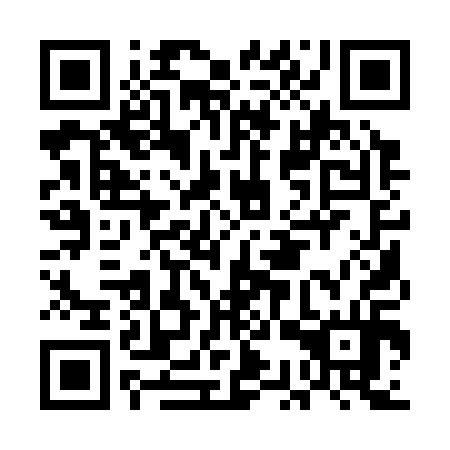 QR code for ECQ 314