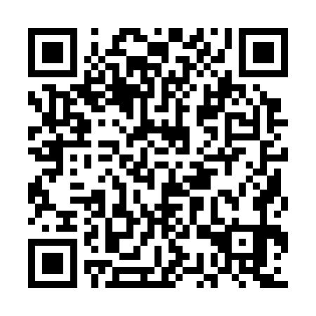 QR code for ECQ 371