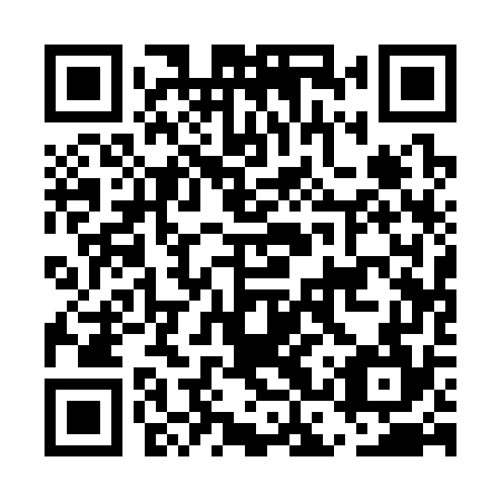 QR code for ECQ 374
