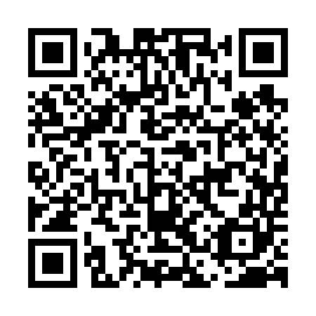 QR code for ECQ 640