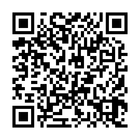 QR code for ECQ 808