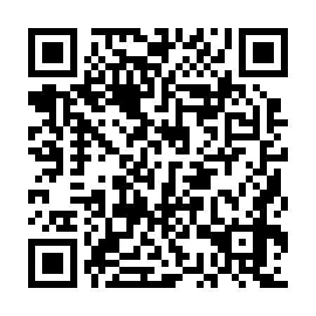 QR code for plate ECQ 278