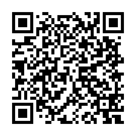 QR code for ECQ598