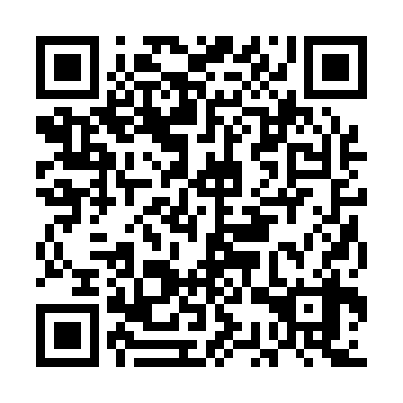 QR code for ECR 138
