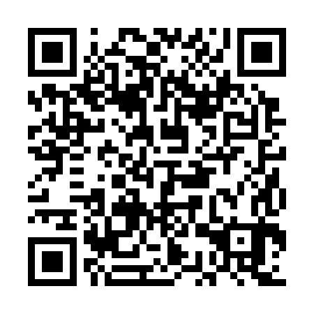QR code for ECR 383