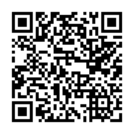 QR code for ECR 625