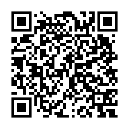 QR code for ECR 670