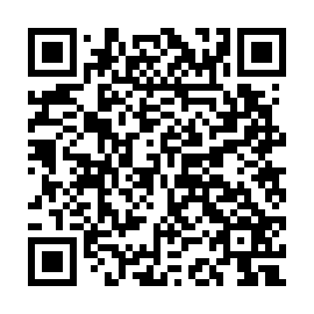 QR code for ECR 726