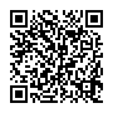 QR code for ECR 898