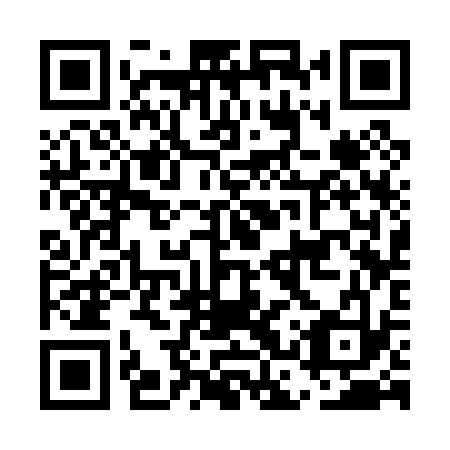 QR code for ECS 033
