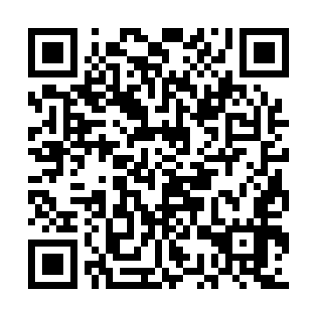 QR code for ECS 157