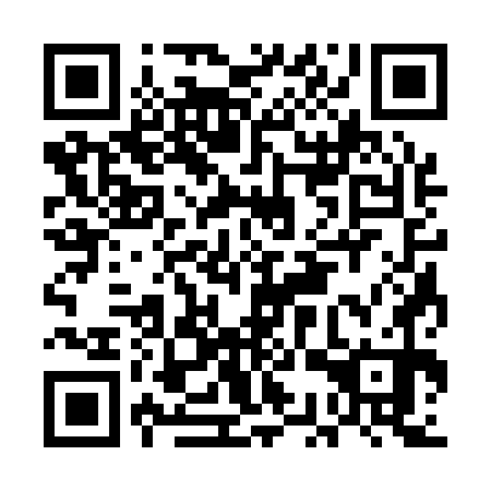 QR code for ECS 170